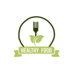 logo-HEALTHY-FOOD
