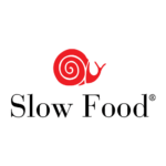 logo-slow-food